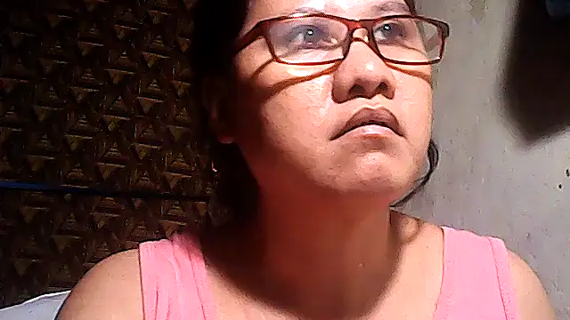Snapshot of sweetsosie18 chatting on April 29, 2026, 3:10 am sweetsosie18 online show from April 29, 2026, 3:10 am