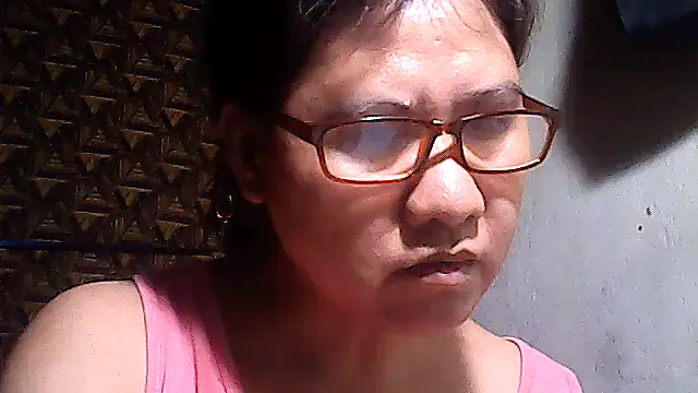 Snapshot of sweetsosie18 chatting on April 29, 2026, 3:16 pm sweetsosie18 online show from April 29, 2026, 3:16 pm