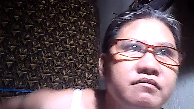 Snapshot of sweetsosie18 chatting on May 7, 2026, 6:41 am sweetsosie18 online show from May 7, 2026, 6:41 am