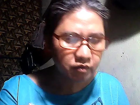 Snapshot of sweetsosie18 chatting on June 3, 2026, 12:24 am sweetsosie18 online show from June 3, 2026, 12:24 am