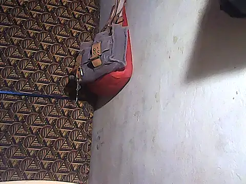 Snapshot of sweetsosie18 chatting on June 11, 2026, 3:26 am sweetsosie18 online show from June 11, 2026, 3:26 am