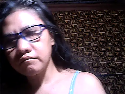 Snapshot of sweetsosie18 chatting on July 4, 2026, 12:22 pm sweetsosie18 online show from July 4, 2026, 12:22 pm