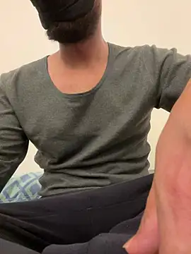 rviksat online show from February 7, 2026, 9:40 pm