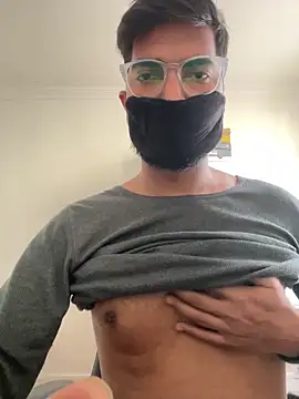 rviksat online show from February 8, 2026, 1:03 pm