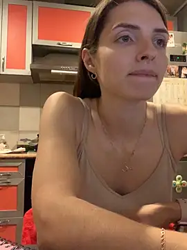 SeducingYoghourt online show from December 22, 2024, 2:38 pm