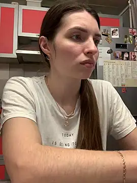 SeducingYoghourt online show from March 7, 2025, 3:39 pm