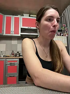 SeducingYoghourt online show from March 20, 2025, 5:04 pm