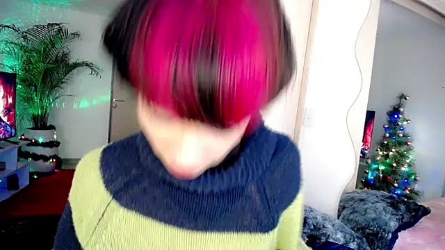 Sweet Jack1 online show from December 16, 2025, 1:27 pm