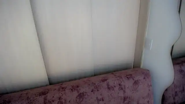 Sweet Jack1 online show from January 10, 2026, 3:25 pm