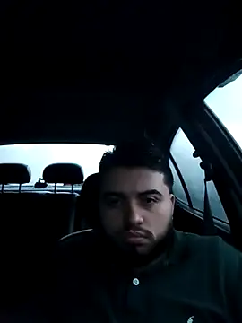 Soytuamigo8 online show from March 5, 2026, 11:06 am