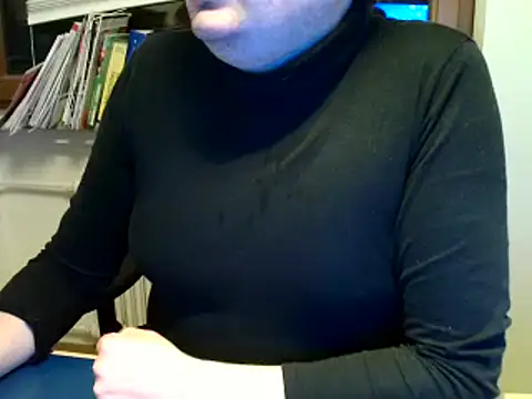 Snapshot of makau1 chatting on December 20, 2024, 11:26 pm makau1 online show from December 20, 2024, 11:26 pm