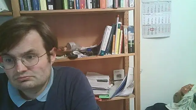 Snapshot of makau1 chatting on May 20, 2026, 8:04 pm makau1 online show from May 20, 2026, 8:04 pm