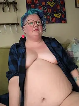 PotOfGreer online show from November 12, 2025, 7:13 pm