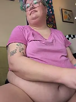 PotOfGreer online show from February 16, 2026, 5:31 pm