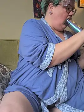 PotOfGreer online show from March 29, 2026, 2:39 pm