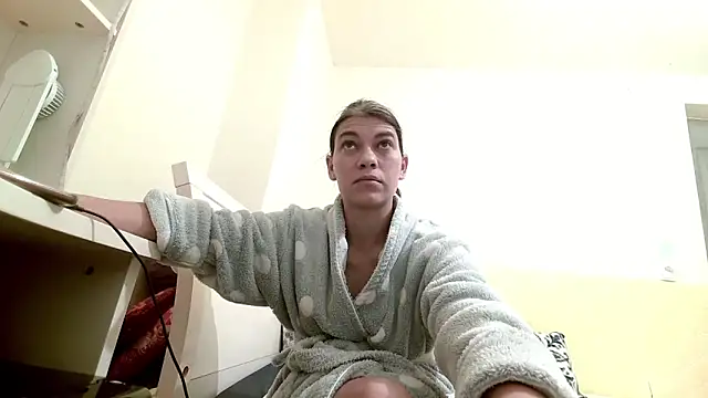 MercyLove online show from December 4, 2024, 4:49 pm