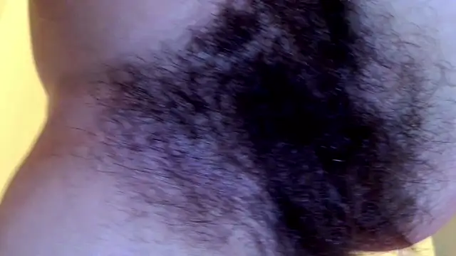 MercyLove online show from February 20, 2025, 7:08 pm