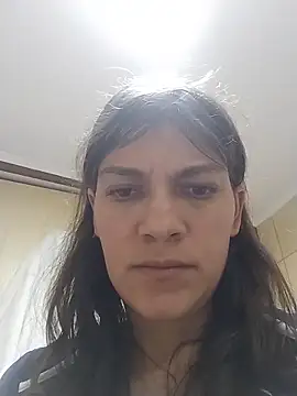 MercyLove online show from October 28, 2025, 2:53 pm