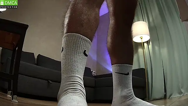 Kurt Stone1 online show from January 6, 2025, 7:13 pm