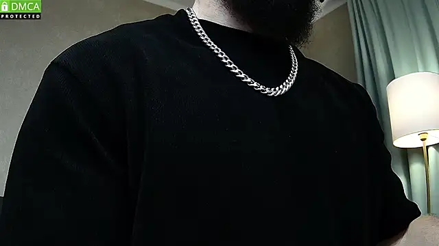 Kurt Stone1 online show from March 12, 2025, 6:22 pm