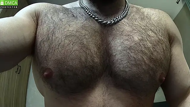 Kurt Stone1 online show from March 18, 2025, 5:53 pm