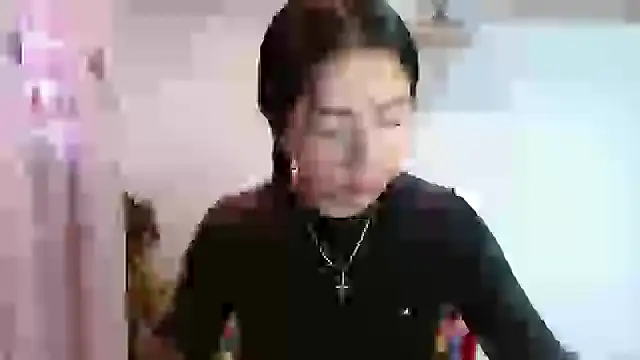 MadisonCambel online show from December 19, 2024, 6:01 pm