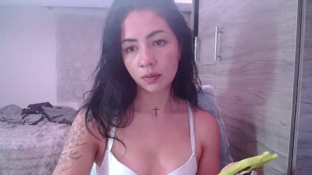 Snapshot of MadisonCambel chatting on April 30, 2026, 9:30 pm MadisonCambel online show from April 30, 2026, 9:30 pm