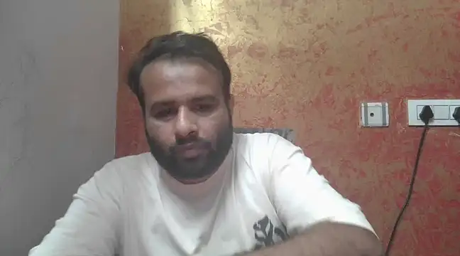 sura11311 online show from February 27, 2025, 6:31 pm