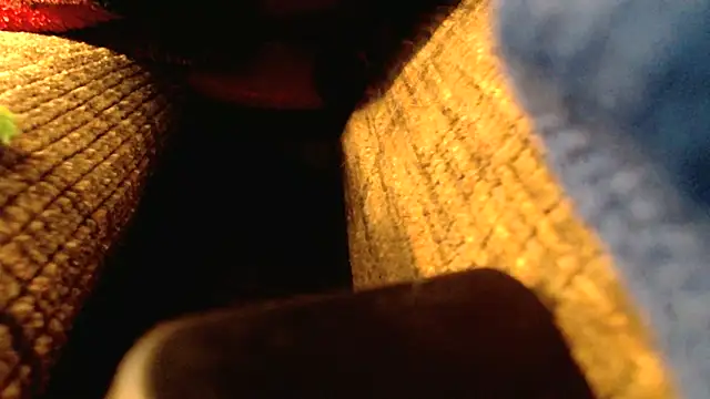 rockhead1971 online show from March 17, 2025, 10:28 pm