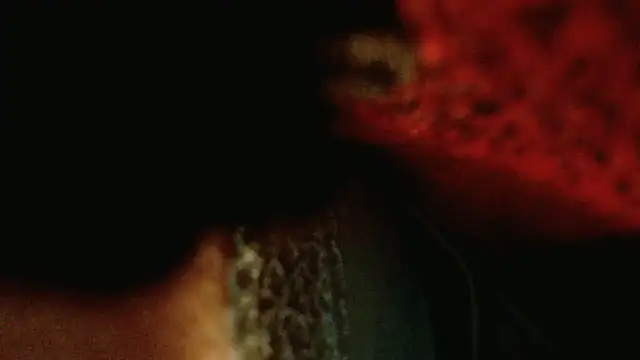 rockhead1971 online show from March 20, 2025, 5:25 pm