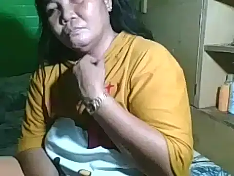 pinay wild mature online show from January 28, 2025, 8:26 pm