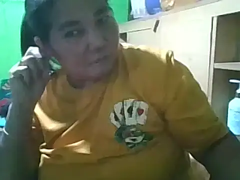 pinay wild mature online show from February 8, 2025, 1:33 pm