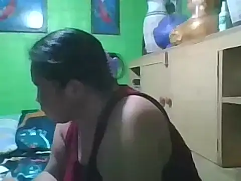 pinay wild mature online show from February 15, 2025, 11:47 pm