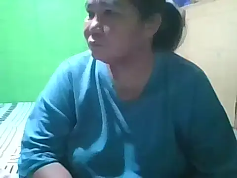 pinay wild mature online show from February 21, 2025, 12:27 am