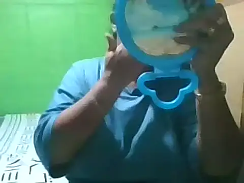 pinay wild mature online show from February 21, 2025, 9:54 pm