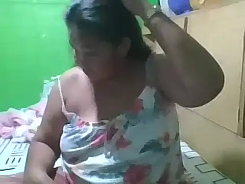 pinay wild mature online show from March 19, 2025, 12:26 am