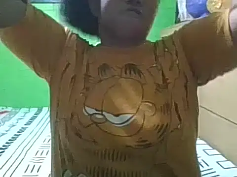 pinay wild mature online show from March 19, 2025, 6:57 am