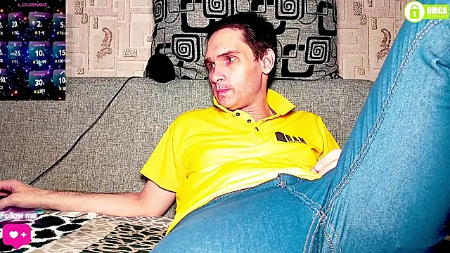 Snapshot of DavidCarroll chatting on May 21, 2026, 6:59 pm DavidCarroll online show from May 21, 2026, 6:59 pm