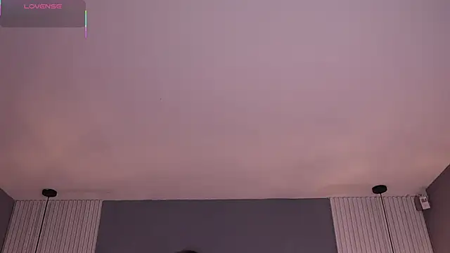 ValeryNova online show from April 11, 2026, 11:03 am