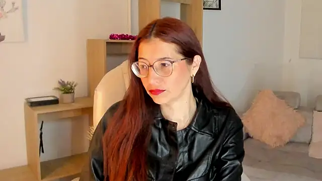 Antonnella 3 online show from November 2, 2025, 12:29 pm