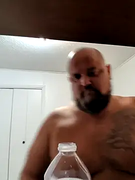 Mark691984 online show from July 17, 2026, 4:08 am