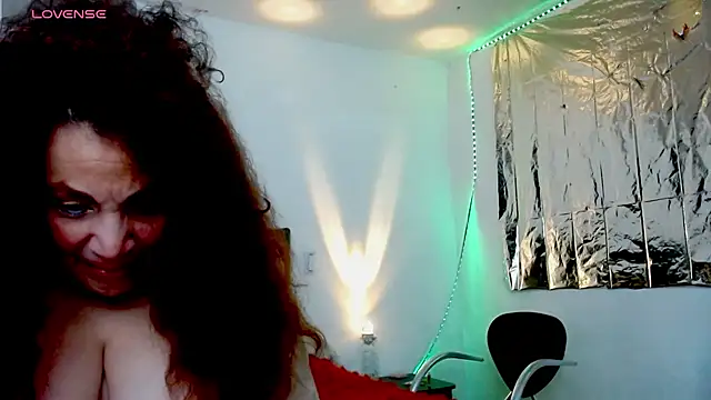 Snapshot of mussa_hott chatting on July 19, 2026, 7:39 pm mussa hott online show from July 19, 2026, 7:39 pm