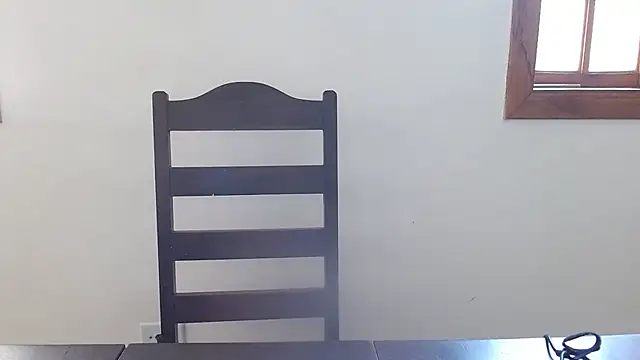 Linda1975 online show from March 20, 2025, 7:14 pm