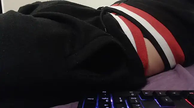 VASKOS178 online show from March 18, 2025, 6:04 pm