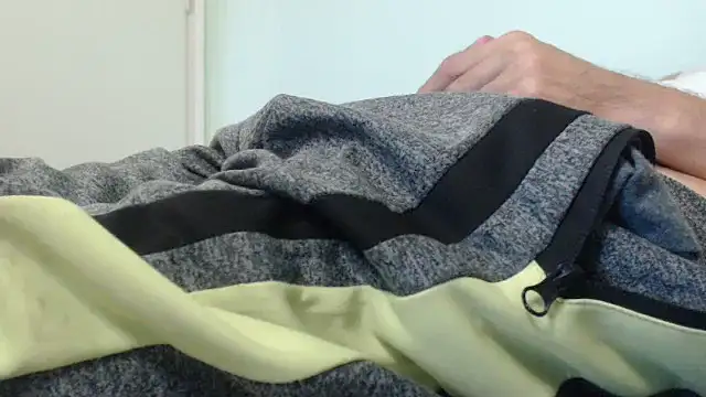 VASKOS178 online show from November 12, 2025, 10:15 am