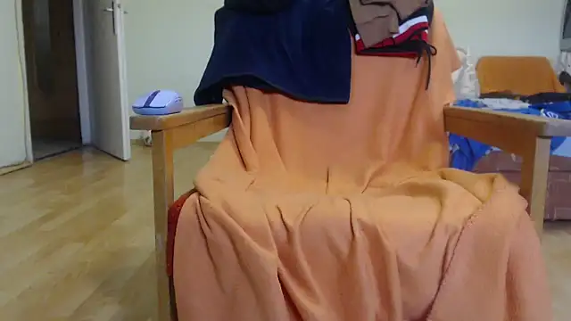 VASKOS178 online show from December 3, 2025, 8:56 am