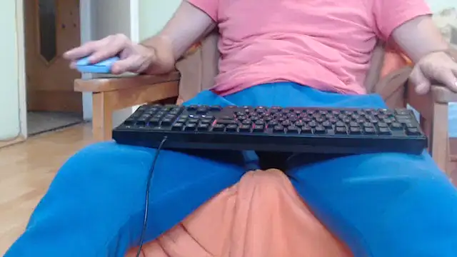 VASKOS178 online show from December 19, 2025, 11:28 am