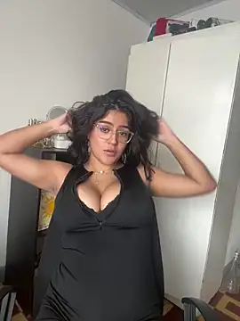 Juliana News online show from March 20, 2025, 8:40 pm