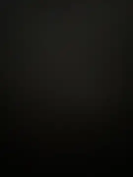 Juliana News online show from February 9, 2026, 11:09 pm