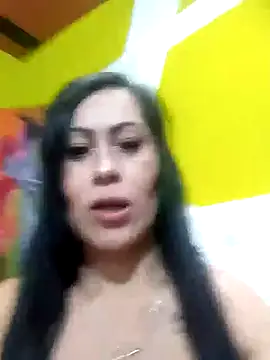 Tania mature online show from March 13, 2025, 6:12 pm